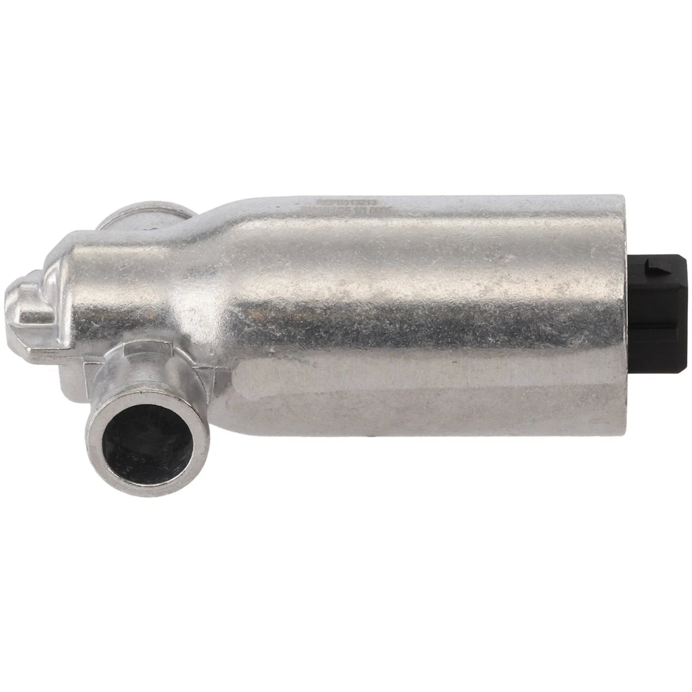 Idle Air Control Valve for BMW E53 E85 E83 E60 E39 E36 E46 Z4 Z3