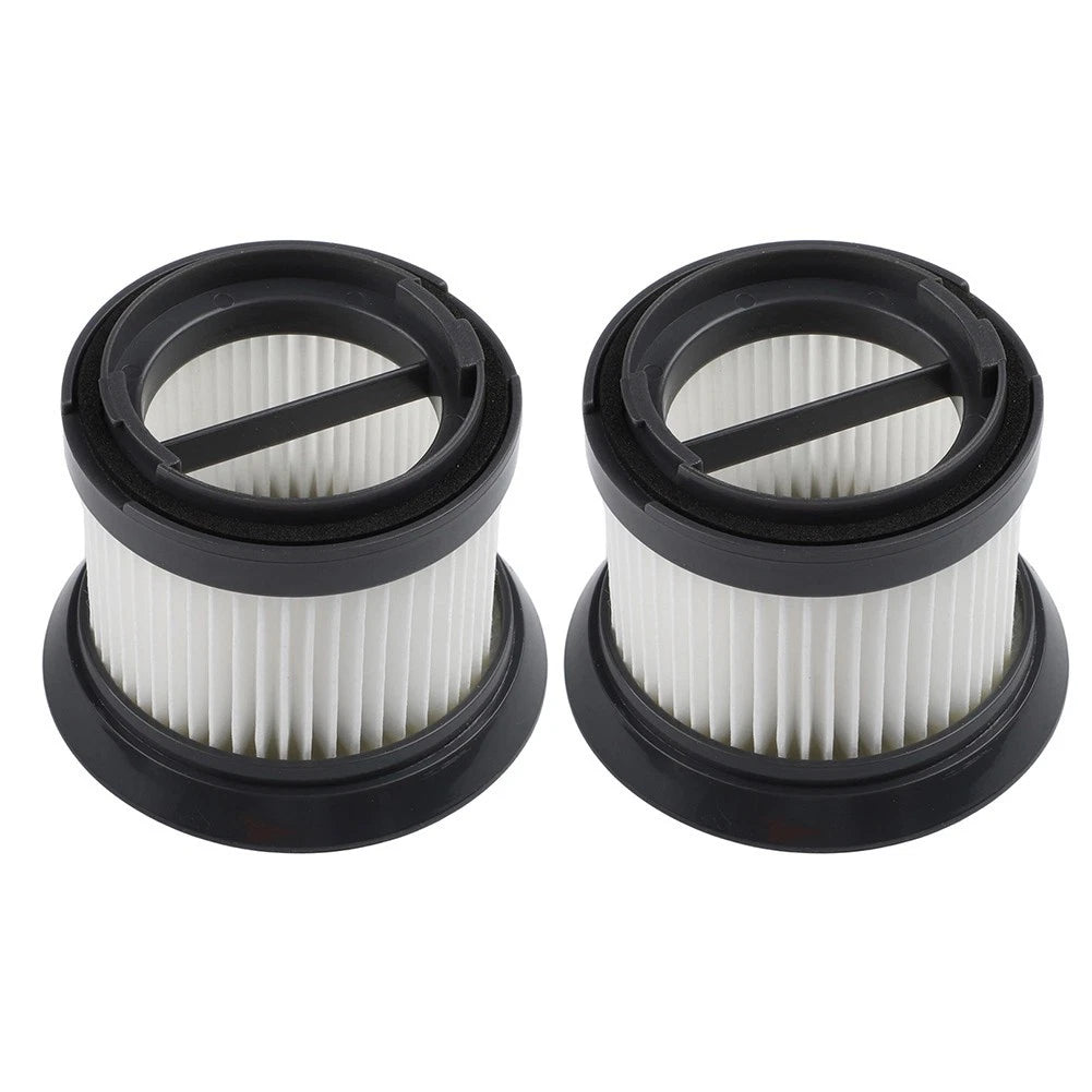 HEPA H13 Filter for Home Cleaning GT-SF-VCS-01