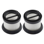 HEPA H13 Filter for Home Cleaning GT-SF-VCS-01