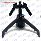 Retractable Ski Pylon for Sea Doo RXT GTX GTI GTR (OEM 295100909)