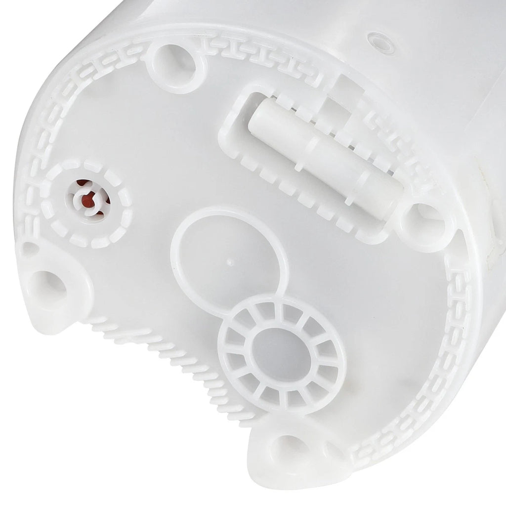 OE Style Electrical Fuel Pump Module Assembly for Ford F150 (2015–2018)