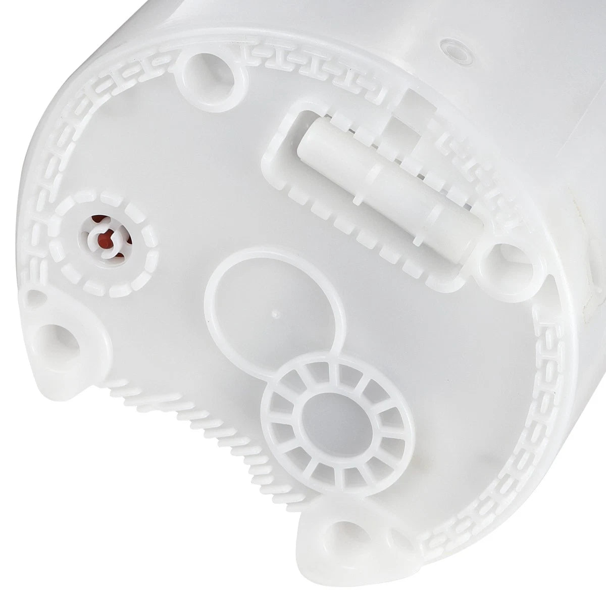 OE Style Electrical Fuel Pump Module Assembly for Ford F150 (2015–2018)