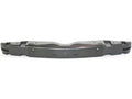 Front Bumper Cover Reinforcement for Mazda Protege (2001–2003) TN512FX