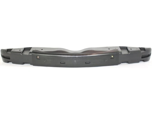 Front Bumper Cover Reinforcement for Mazda Protege (2001–2003) TN512FX