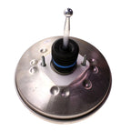 Brake Booster for Porsche Panamera (2017-2023)