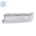 Rear Bumper Right Park Auto Sensor for Ford F150 (2021-2023) Chrome