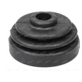 Gear Lever Boot for Toyota Hilux Prado Landcruiser (1984–2009)