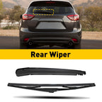 Rear Wiper Arm for Mazda CX-5 (2013–2016)