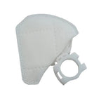 Fuel Pump Filter for Mazda