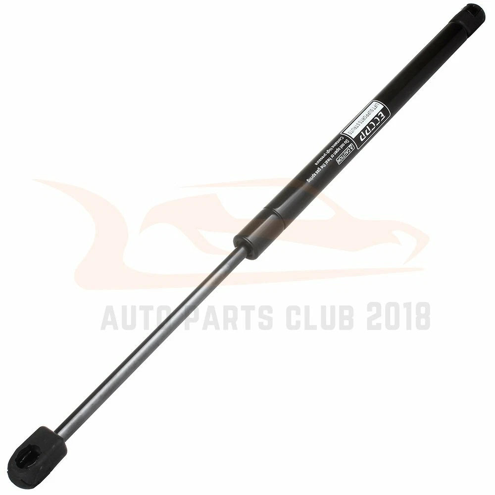 2X Rear Tailgate Lift Support Strut for Jeep Patriot (2007-2016)