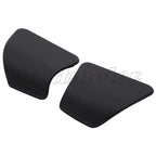 Matte Black Inner Fairing Glove Box Door for Harley Road Glide FLTRX (2015–2019)