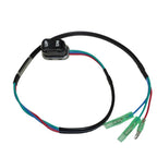 Trim & Tilt Switch for Yamaha Outboard Remote Controller (703-82563-02-00)
