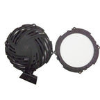 Recoil Pull Starter for Briggs & Stratton 500E (140cc)