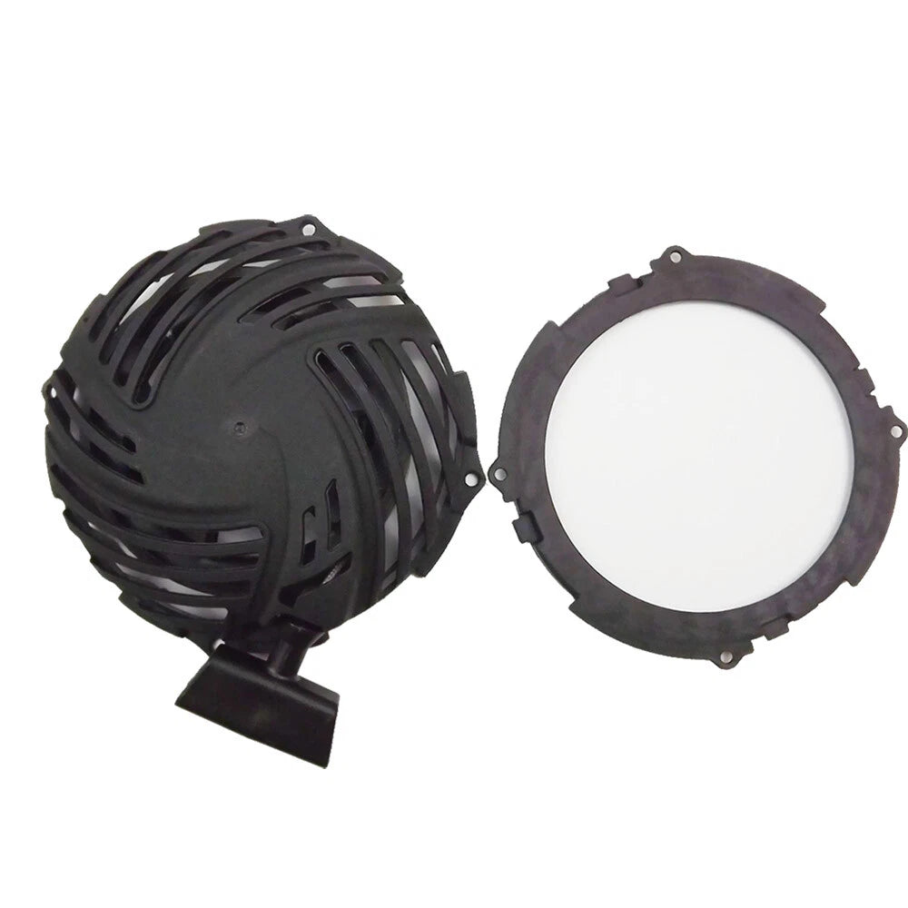 Recoil Pull Starter for Briggs & Stratton 500E (140cc)