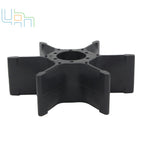 Impeller for Yamaha 40hp C40 CV40 Outboard Motors (6F5-44352-00)