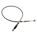 Shift Cable for Toyota Camry (1997–2000) 2.2L CNG