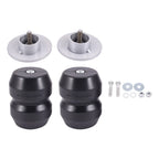 Rear Enhanced Suspension System for Avalanche Suburban Yukon XL 2500 (2000–2020)