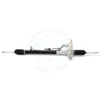 Complete Power Steering Rack and Pinion Kit for Honda CR-V (1997–2001)