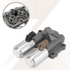 Dual Linear Shift Solenoid 28260-RG5-004 for Honda Civic Fit (2009–2013)