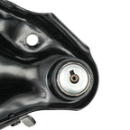 2x Front Lower Control Arms for 82–05 Chevrolet S-10 Blazer (RWD)