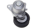 Accessory Belt Tensioner for Mazda MX5 Miata 2006–2015 DZ343YT