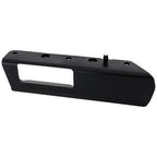 Fender Extension for Toyota Corolla (Sedan)