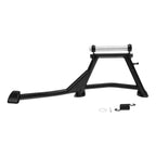 Center Stand for Honda Goldwing 1800 GL1800 (2018-2025)