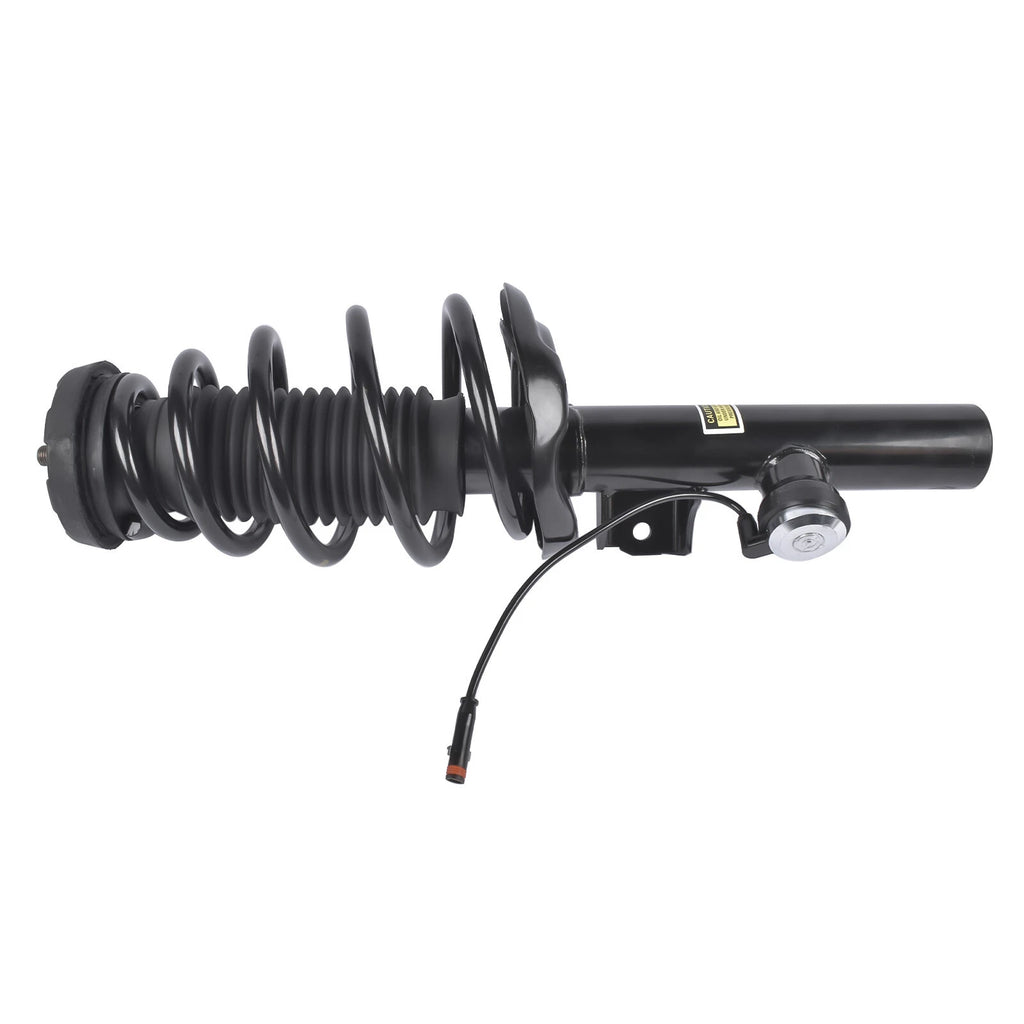 Front Right Shock Absorber Strut Assembly for Buick LaCrosse (2010-2016)