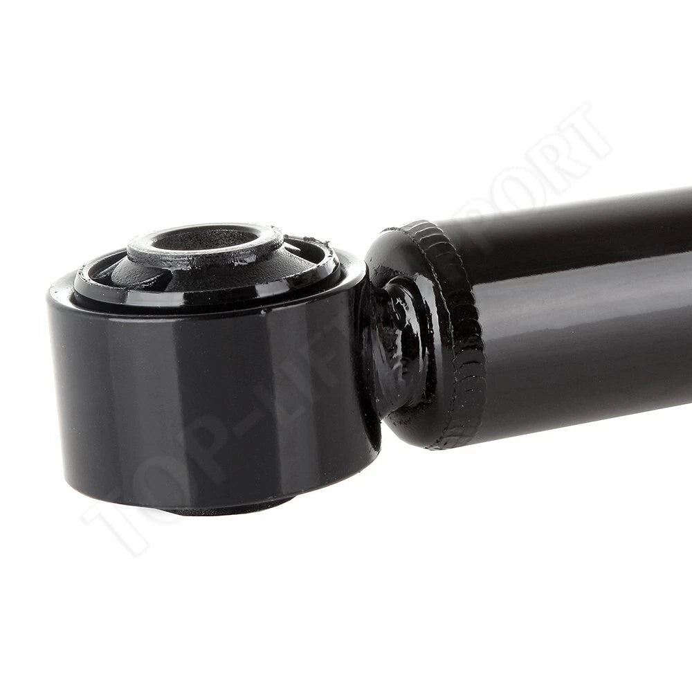 Rear Shocks & Struts for Nissan Pathfinder, Infiniti QX4 (1999–2004)