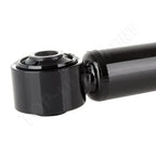 Rear Shocks & Struts for Nissan Pathfinder, Infiniti QX4 (1999–2004)