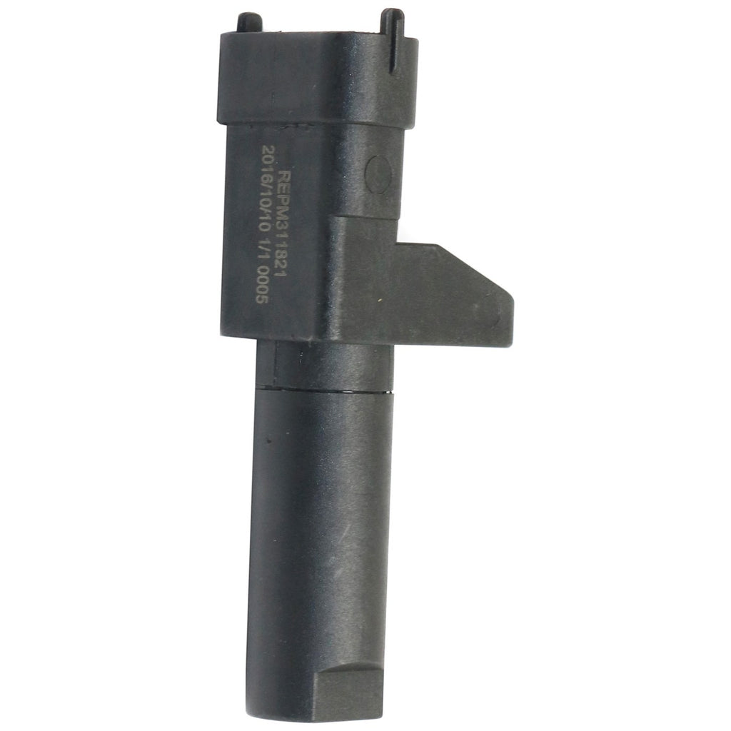 Crankshaft Position Sensors for MB Mercedes E Class ML SLK C R SL CLK G550