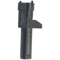 Crankshaft Position Sensors for MB Mercedes E Class ML SLK C R SL CLK G550