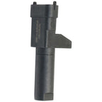 Crankshaft Position Sensors for MB Mercedes E Class ML SLK C R SL CLK G550