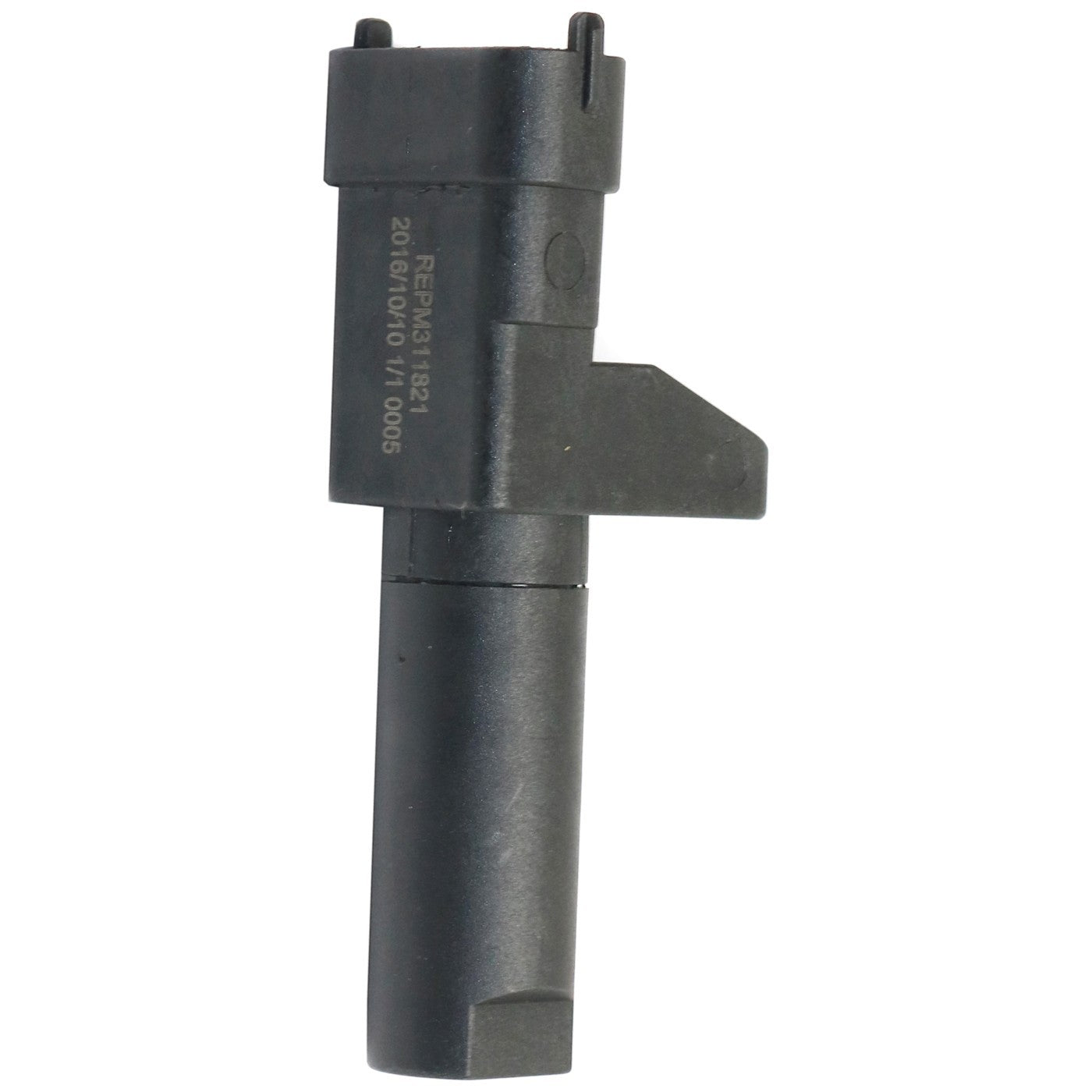 Crankshaft Position Sensors for MB Mercedes E Class ML SLK C R SL CLK G550