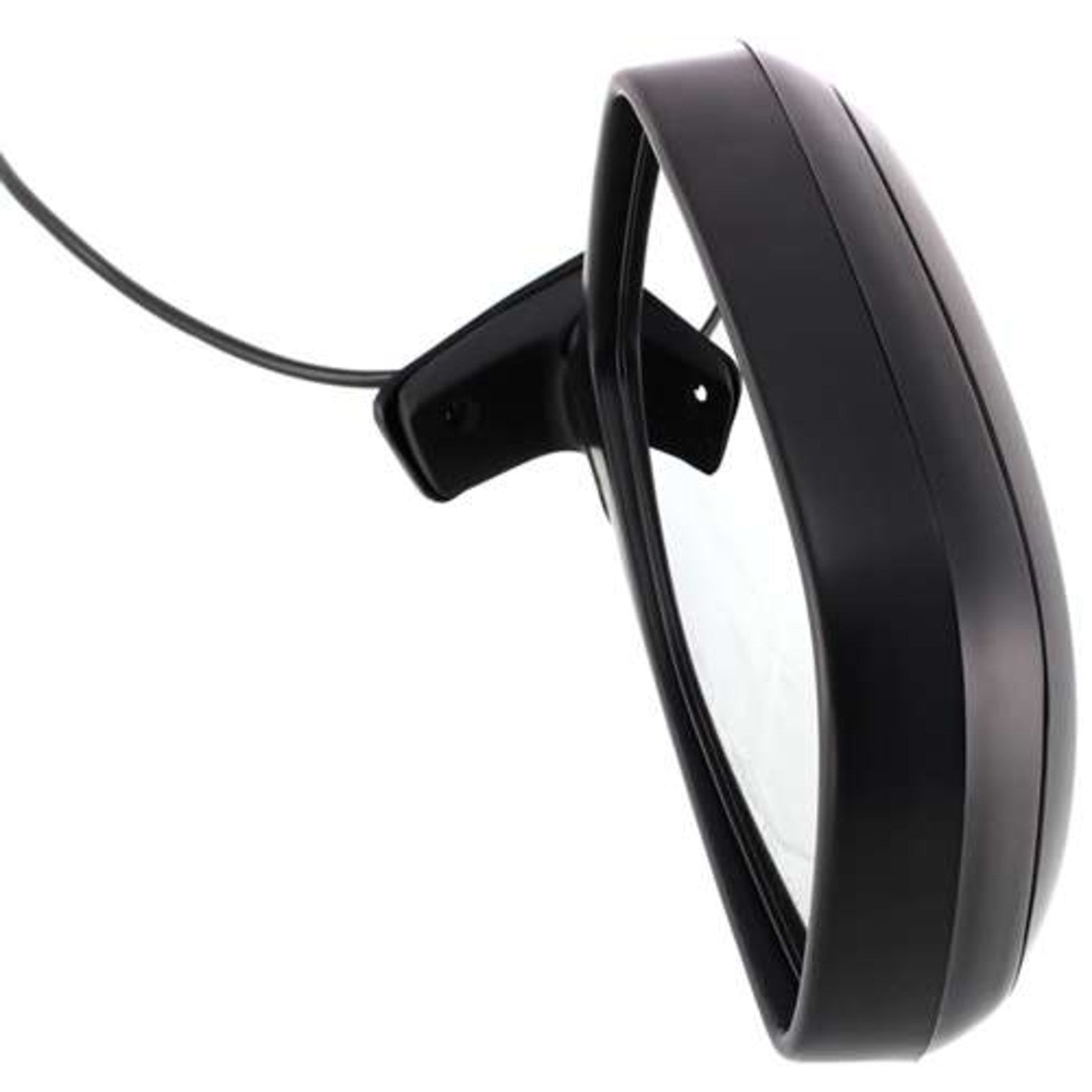 Passenger Side Mirror for Ford F-150, F-250, F-350 (RH)