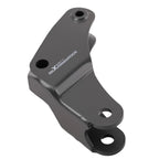 Panhard Relocation Track Bar Drop Bracket for Dodge Ram 2500 3500 (1994–2023)
