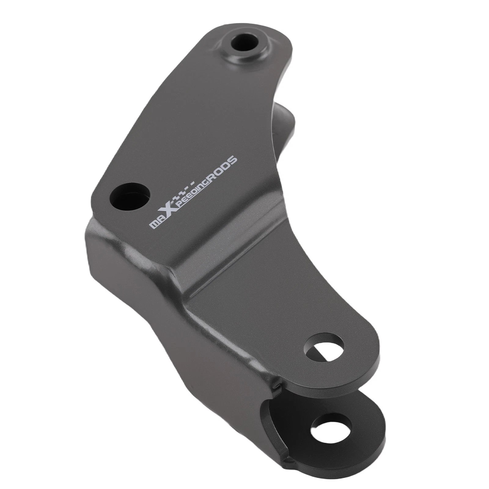 Panhard Relocation Track Bar Drop Bracket for Dodge Ram 2500 3500 (1994–2023)