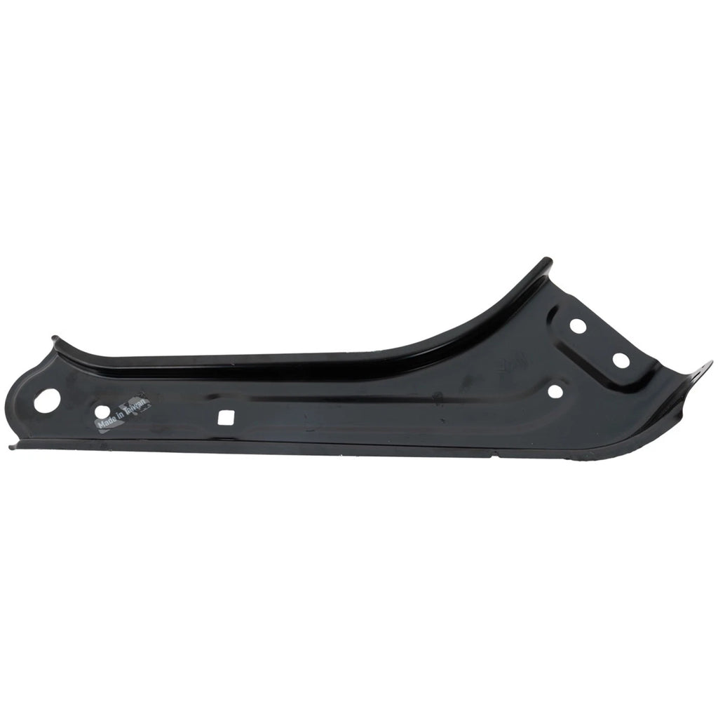 Radiator Support Core for Honda HR-V (2023-2025)