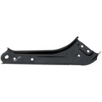 Radiator Support Core for Honda HR-V (2023-2025)