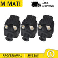 3X Ignition Coil for Mercury Mariner 40HP-140HP (339-832757A4, 339-7370A13)