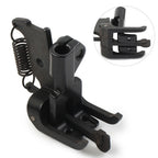 Walking Foot with Center Guide for Consew 339/339RB, Juki 1560, 521