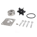 Water Pump & Impeller Repair Kit for Yamaha (6L2-W0078-00-00)