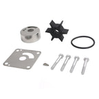 Water Pump & Impeller Repair Kit for Yamaha (6L2-W0078-00-00)