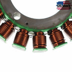 Stator Coil for HiSUN UTV 500 700 MSU YS (2010-2020)
