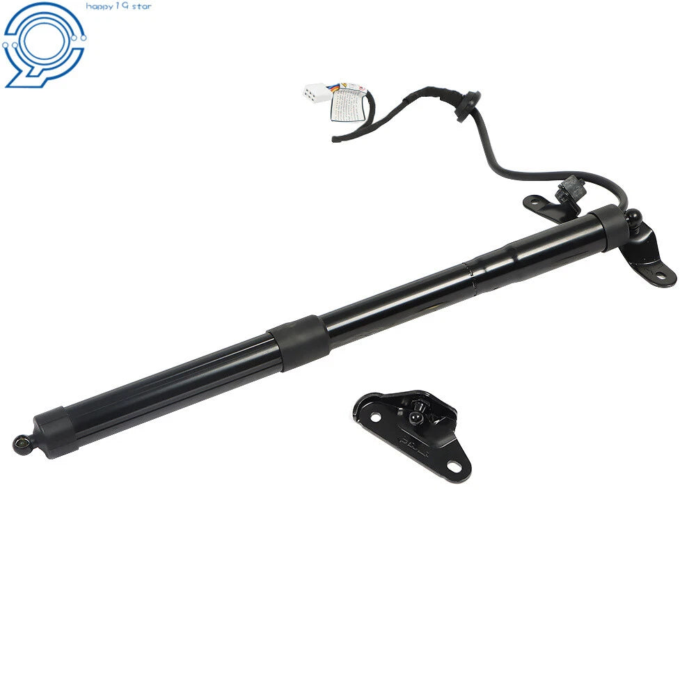 Rear Left Tailgate Lift Support Strut for Toyota RAV4 (2013-2016)