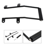 GPS/Smartphone Mount Navigation Bracket for Honda NC750X NC750C (2016–2020) T9