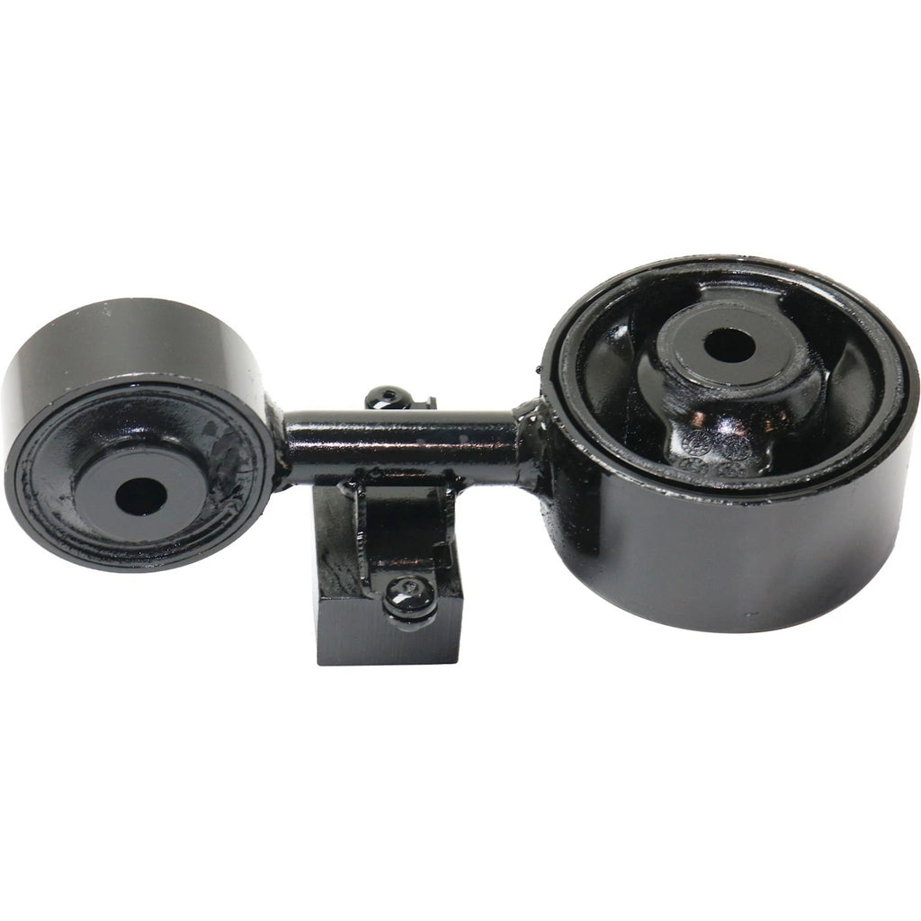 Torque Mount for Toyota Camry (Passenger Right Side)