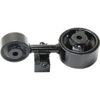 Torque Mount for Toyota Camry (Passenger Right Side)