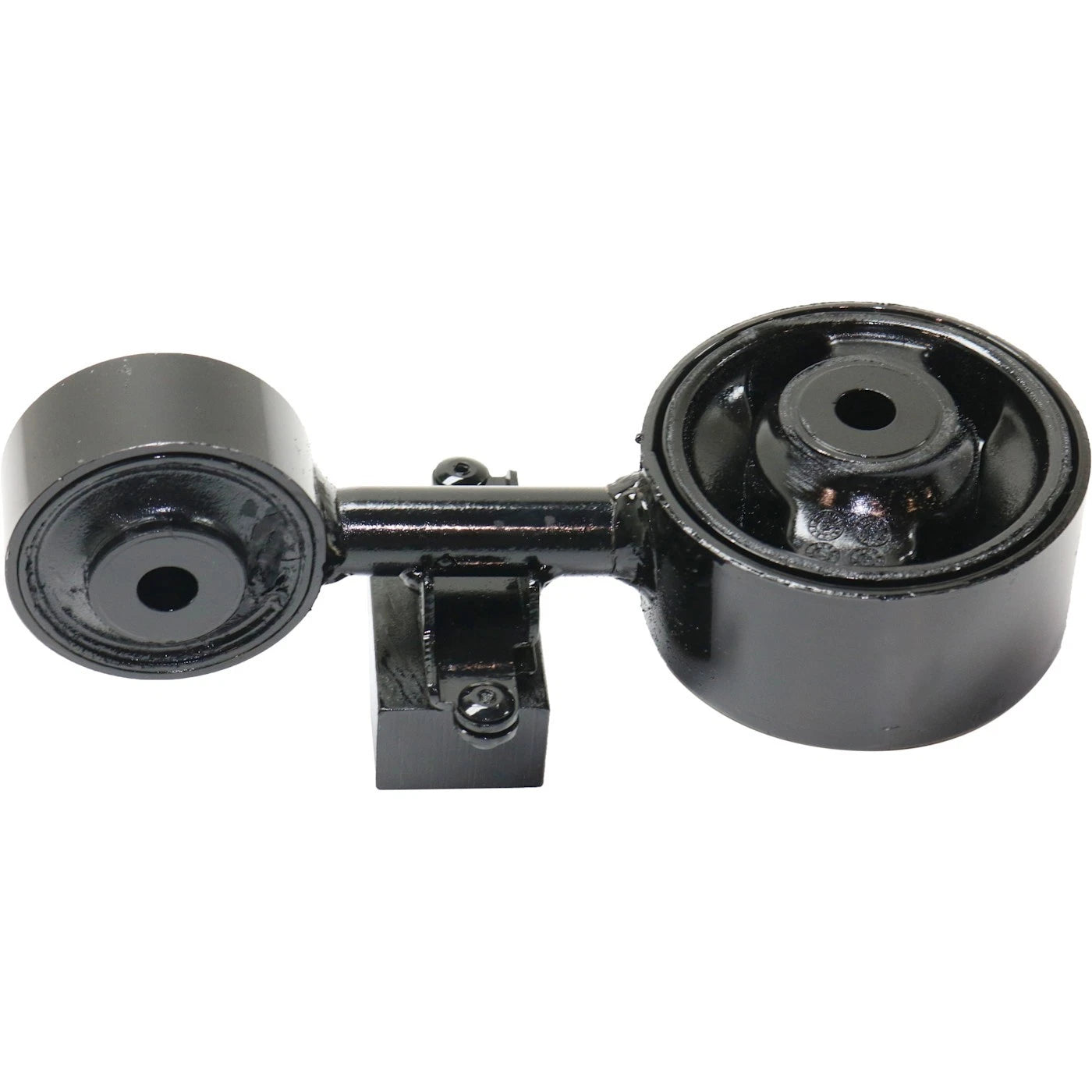 Torque Mount for Toyota Camry (Passenger Right Side)