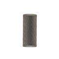 Engine Oil Filter for Massey Ferguson S.40535 (Fits 825807M2)